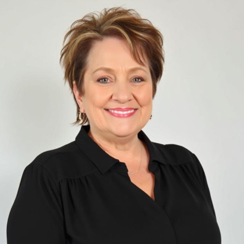 Tina Dixon
