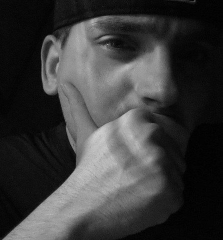 Stephen Stepanik